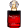 PheroStrong Pheromone Limited Edition For Women
