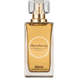 PheroStrong Pheromone Only For Women