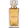 PheroStrong Pheromone Only For Women