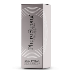 PheroStrong Pheromone Only For Women