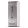 PheroStrong Pheromone Only For Women