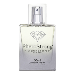 PheroStrong Pheromone Perfect for Men