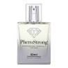 PheroStrong Pheromone Perfect for Men