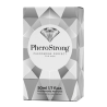 PheroStrong Pheromone Perfect for Men