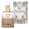 PheroStrong Pheromone Perfect for Women