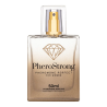 PheroStrong Pheromone Perfect for Women