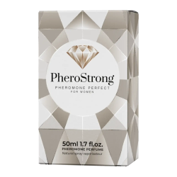 PheroStrong Pheromone Perfect for Women