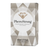 PheroStrong Pheromone Perfect for Women