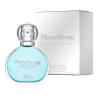 PheroStrong Pheromone Popularity for Men