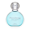 PheroStrong Pheromone Popularity for Men