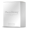 PheroStrong Pheromone Popularity for Men