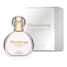 PheroStrong Pheromone Popularity for Women