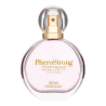 PheroStrong Pheromone Popularity for Women