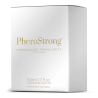 PheroStrong Pheromone Popularity for Women