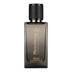 PheroStrong Pheromone Queen for Women