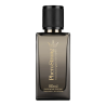 PheroStrong Pheromone Queen for Women