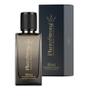 PheroStrong Pheromone Queen for Women