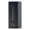 PheroStrong Pheromone Queen for Women