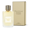 PheroStrong Pheromone Your Choice for Women