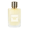PheroStrong Pheromone Your Choice for Women