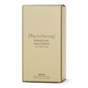 PheroStrong Pheromone Your Choice for Women