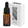 PheroStrong Fragrance Free Concentrate For Men