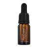 PheroStrong Fragrance Free Concentrate For Men