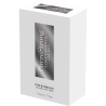 PheroStrong Fragrance Free Concentrate For Men