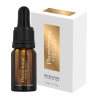 PheroStrong Fragrance Free Concentrate For Women