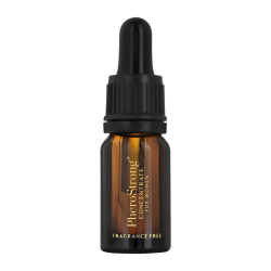 PheroStrong Fragrance Free Concentrate For Women