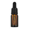PheroStrong Fragrance Free Concentrate For Women