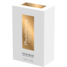 PheroStrong Fragrance Free Concentrate For Women