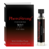 PheroStrong Pheromone Beast For Men