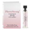 PheroStrong Pheromone Beauty For Women
