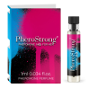 PheroStrong Pheromone HQ For Her
