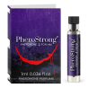 PheroStrong Pheromone J For Him