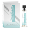 PheroStrong Pheromone Just For Women