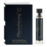 PheroStrong Pheromone King For Men