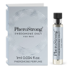 PheroStrong Pheromone Only For Men