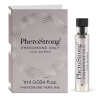 PheroStrong Pheromone Only For Women