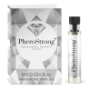 PheroStrong Pheromone Perfect for Men