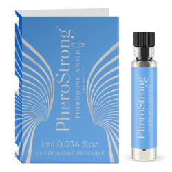 PheroStrong Pheromone Angel For Women