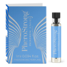 PheroStrong Pheromone Angel For Women