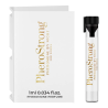 PheroStrong Pheromone By Night For Women