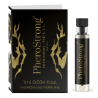 PheroStrong Pheromone Devil For Men