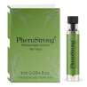 PheroStrong Pheromone Entice For Men