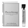 PheroStrong Pheromone Exclusive For Men
