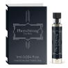 PheroStrong Pheromone For Men