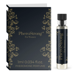 PheroStrong Pheromone For Women