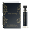 PheroStrong Pheromone For Women
